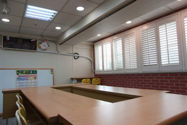 专访大和日语何必博士：线上教学助我开辟教学新道